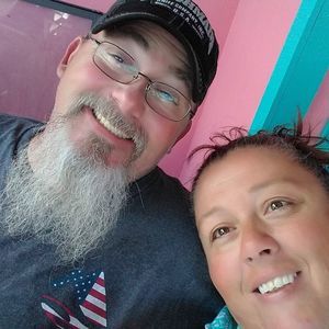 Meet your Posher, Marie